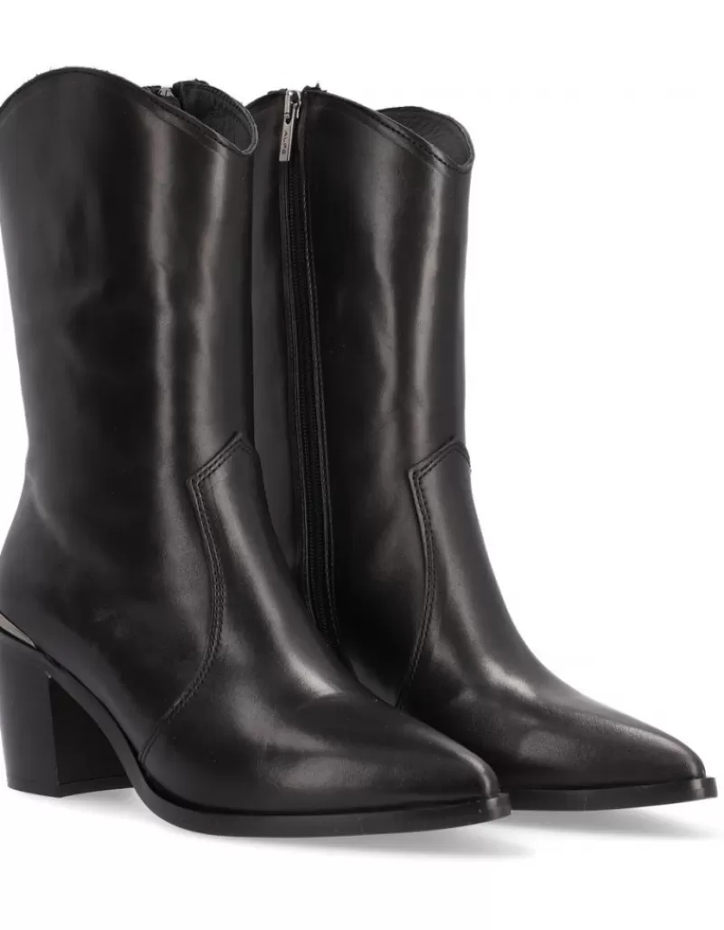 Alpe Alina^Women Botas