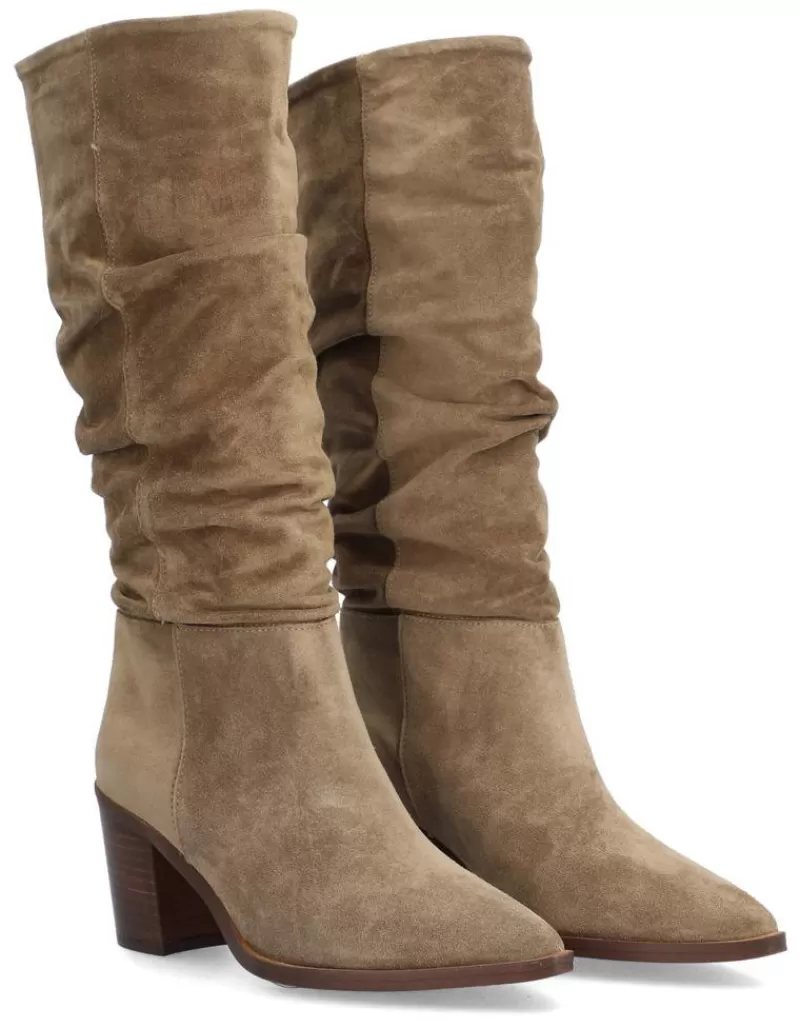 Alpe Alina^Women Botas