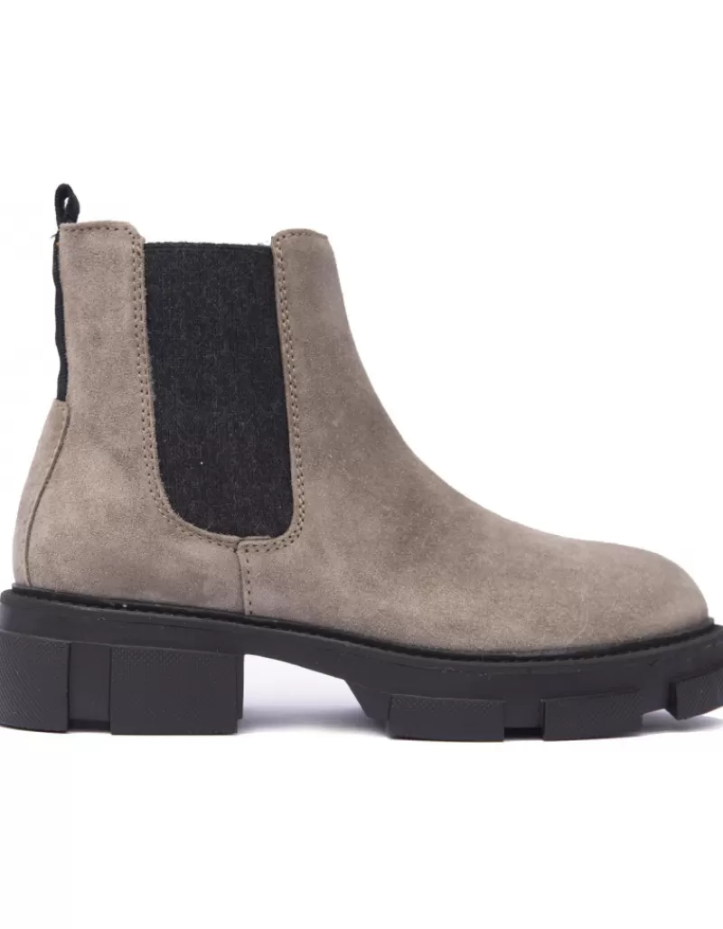 Alpe Alma^Women Ankle Boots