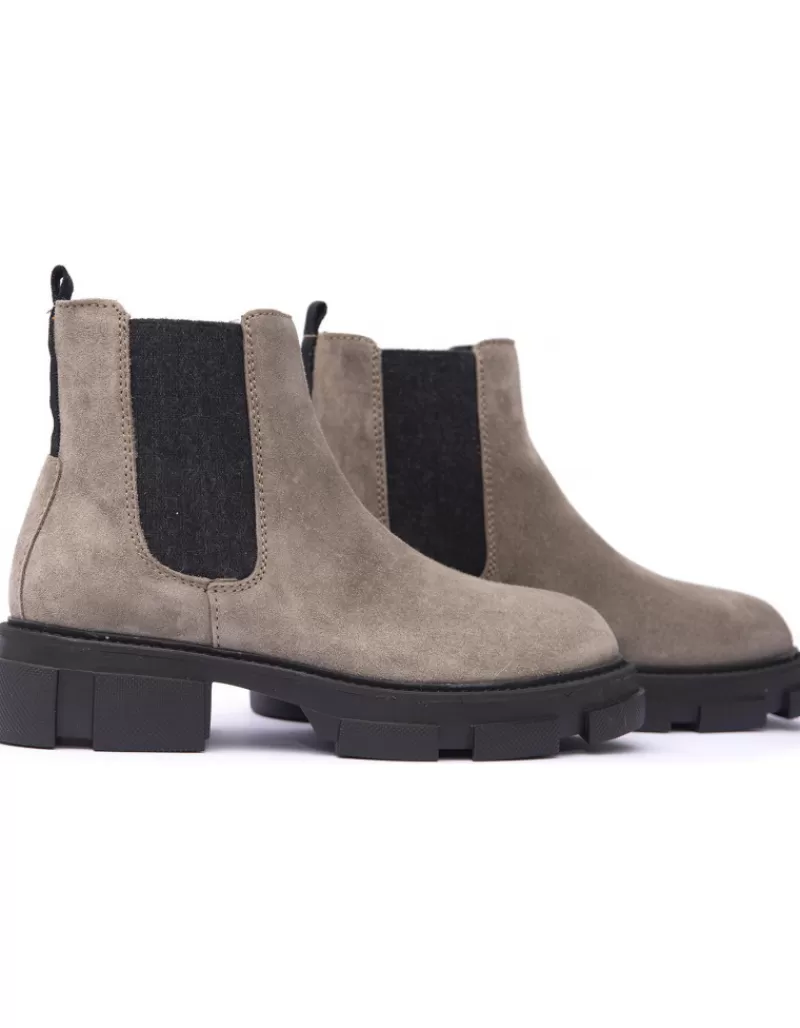 Alpe Alma^Women Ankle Boots