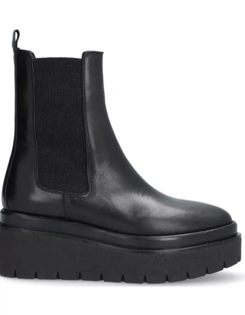 Alpe Amiri^Women Botas