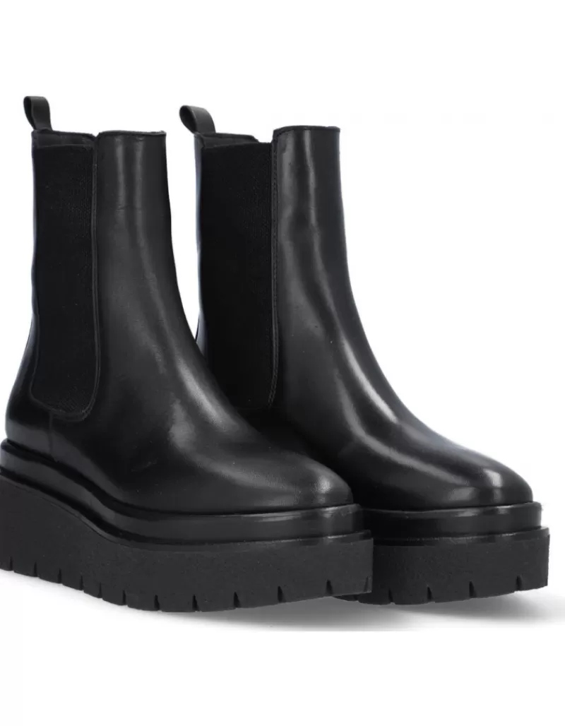 Alpe Amiri^Women Botas