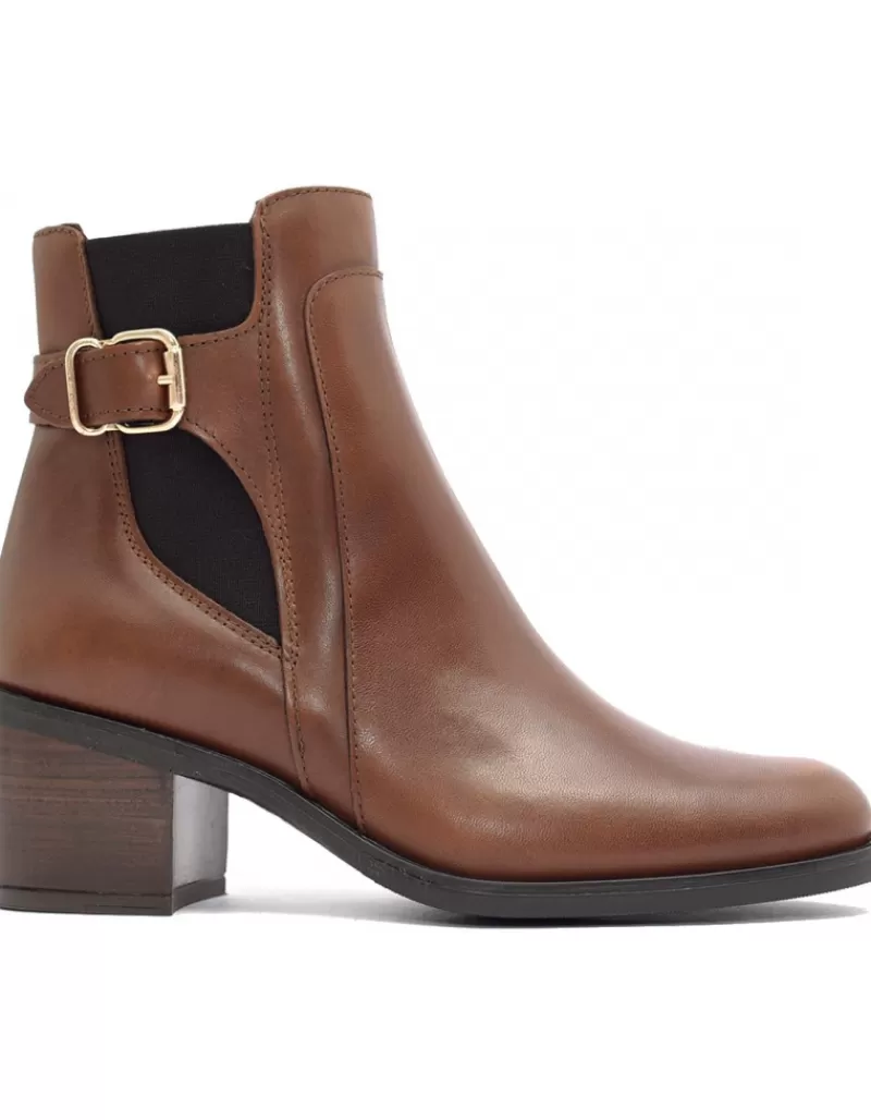 Alpe Anne^Women Ankle Boots