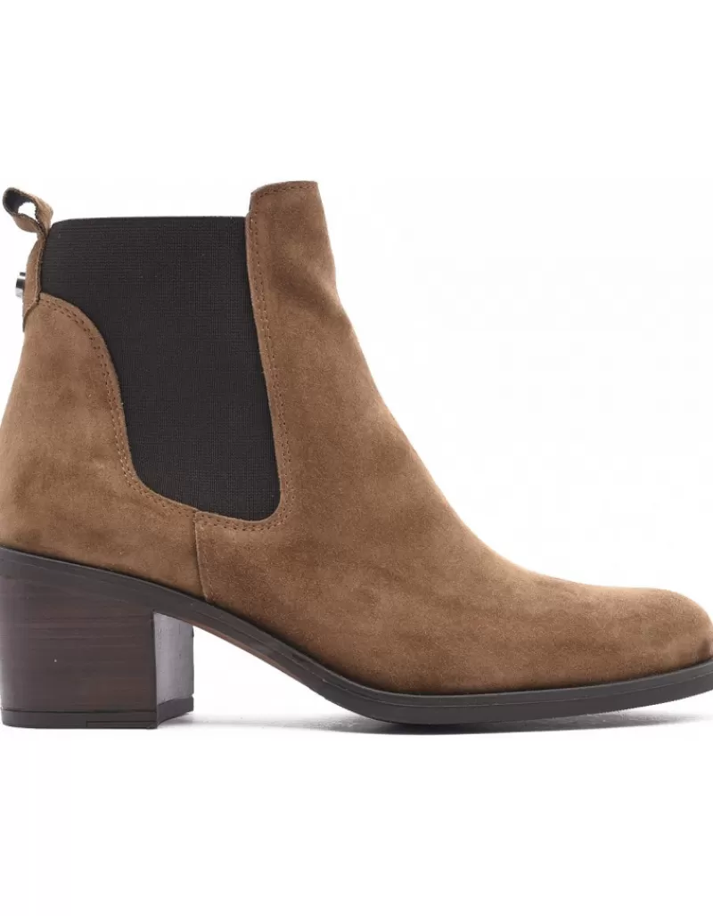 Alpe Anne^Women Ankle Boots