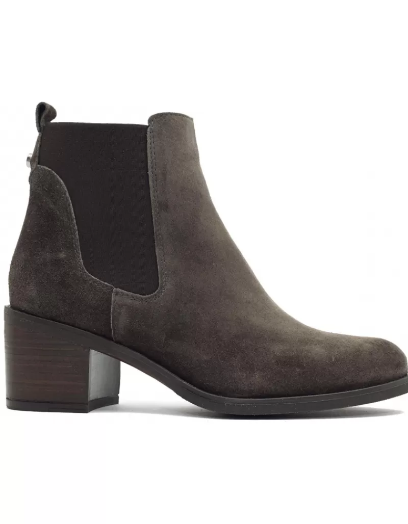 Alpe Anne^Women Ankle Boots