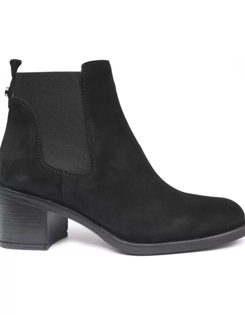 Alpe Anne^Women Ankle Boots