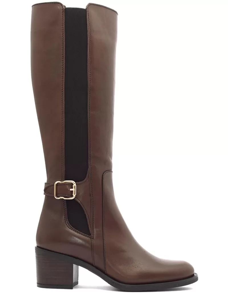 Alpe Anne^Women Botas