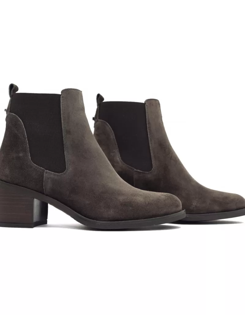 Alpe Anne^Women Ankle Boots