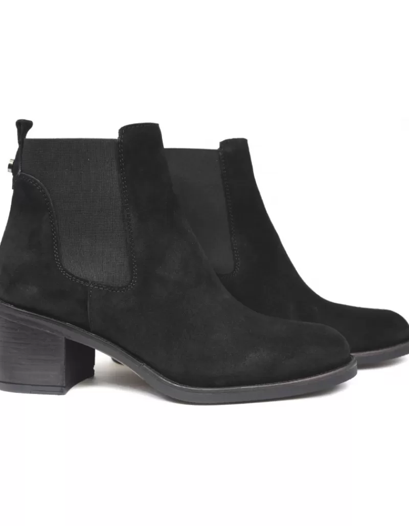 Alpe Anne^Women Ankle Boots