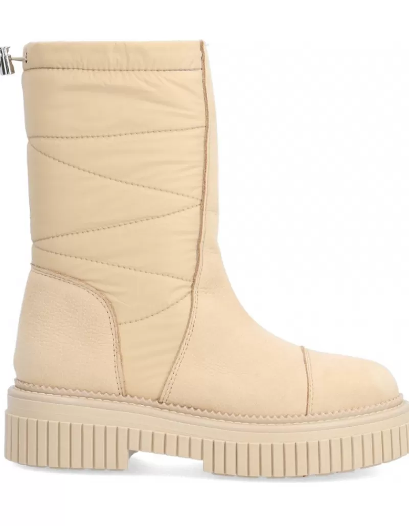 Alpe Bimba^Women Botas