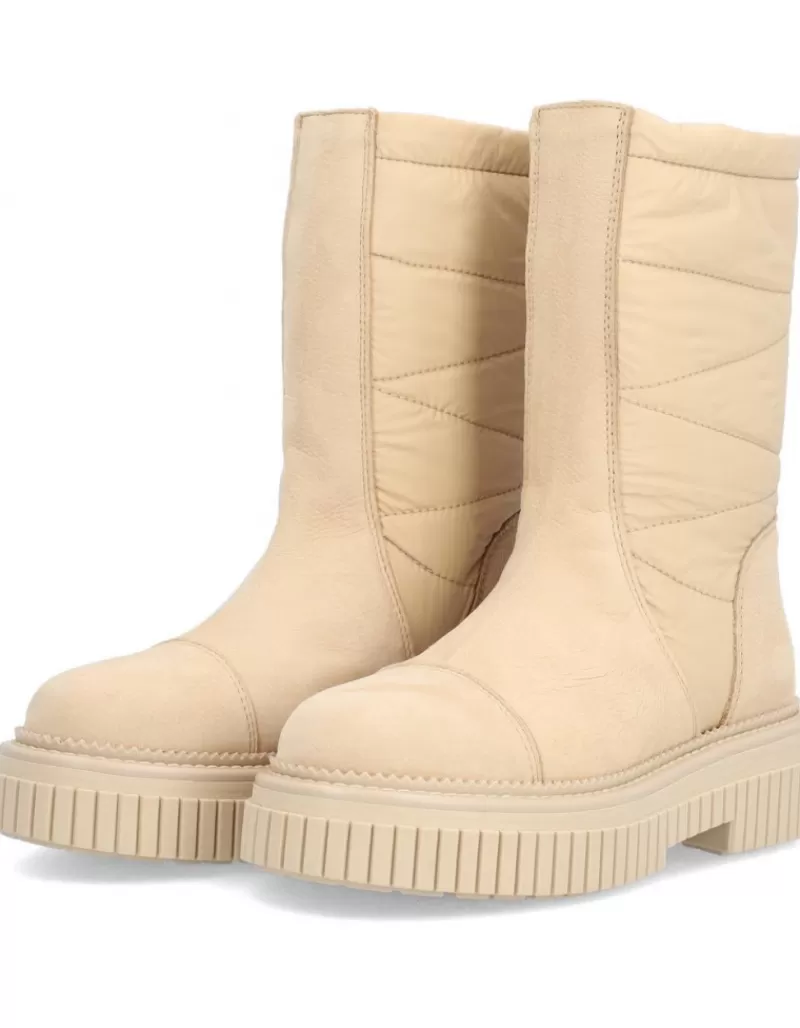 Alpe Bimba^Women Botas