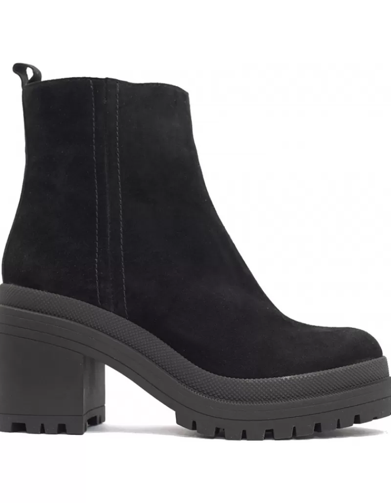 Alpe Carla^Women Ankle Boots