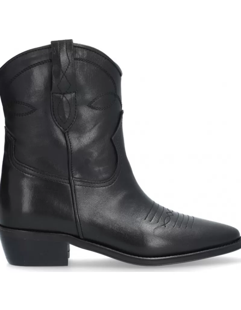 Alpe Cecile^Women Ankle Boots