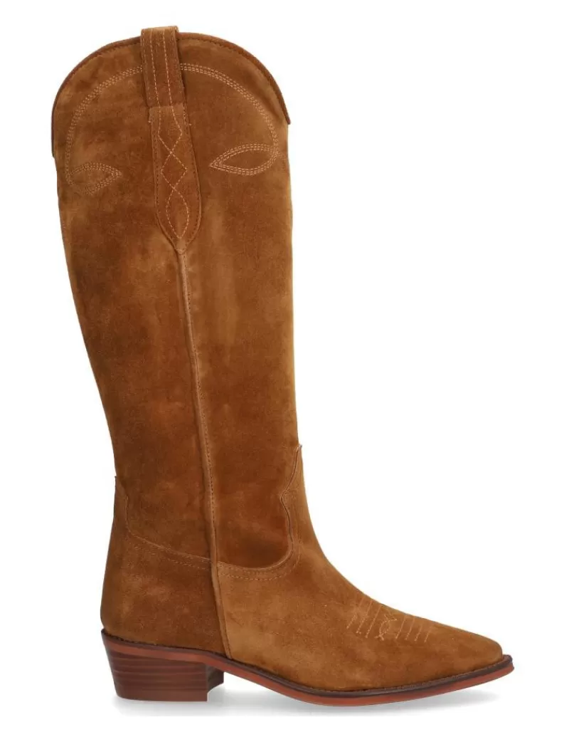 Alpe Cecile^Women Botas