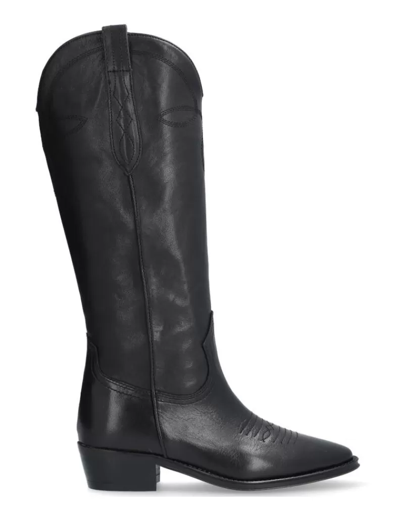 Alpe Cecile^Women Botas