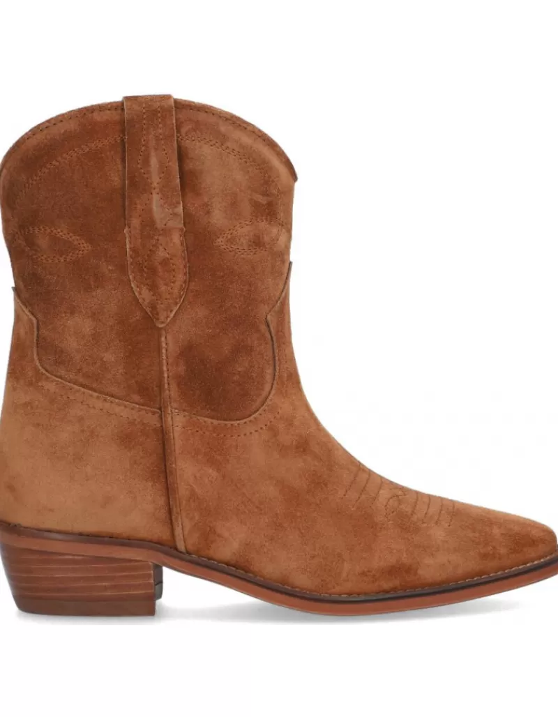 Alpe Cecile^Women Ankle Boots