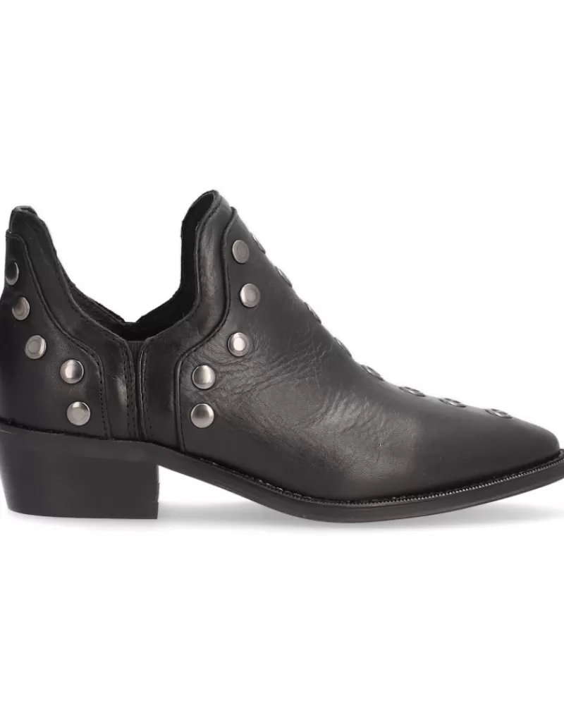 Alpe Cecile^Women Ankle Boots