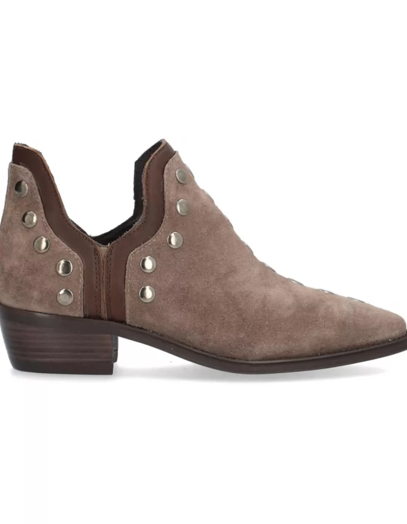 Alpe Cecile^Women Ankle Boots