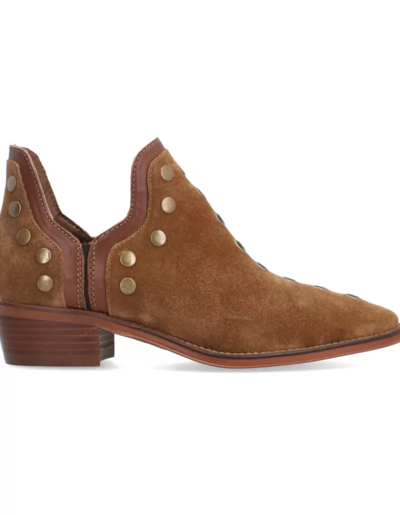 Alpe Cecile^Women Ankle Boots