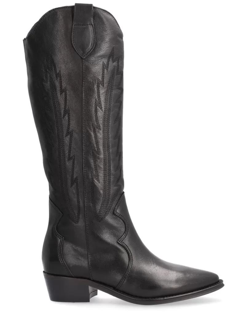 Alpe Cecile^Women Botas