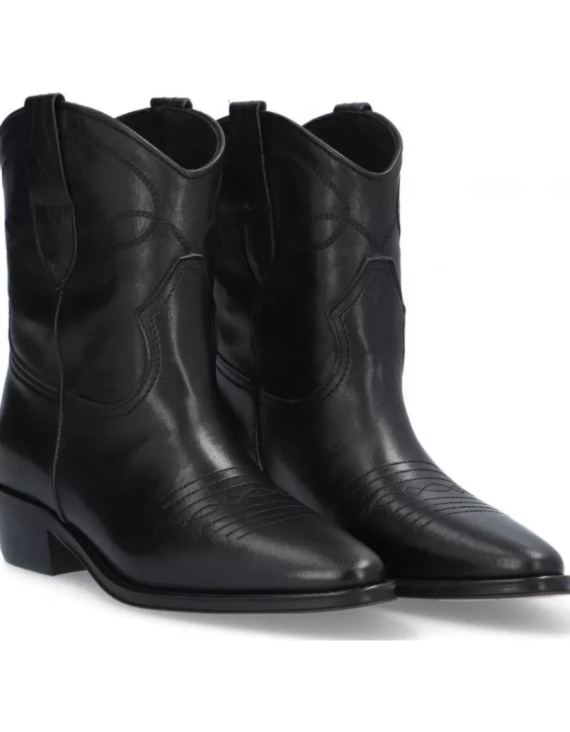 Alpe Cecile^Women Ankle Boots