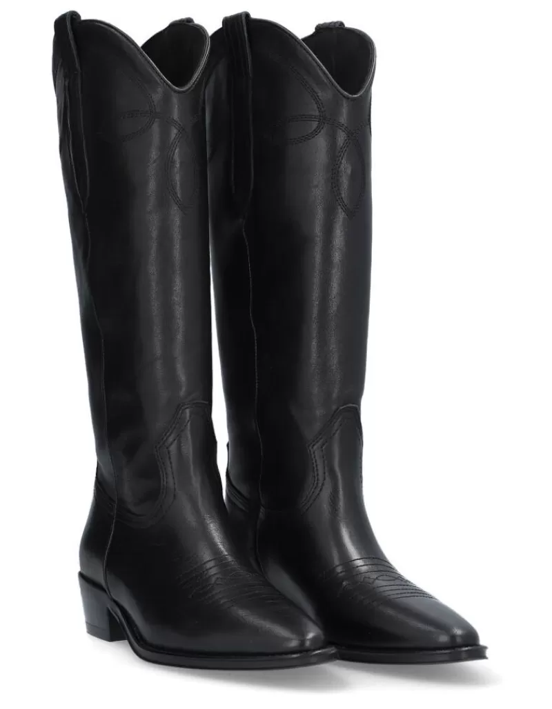 Alpe Cecile^Women Botas