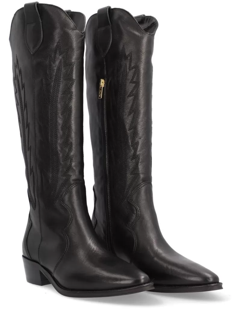 Alpe Cecile^Women Botas