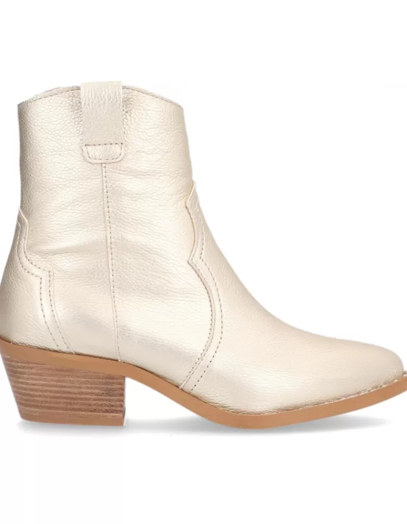 Alpe Claire^Women Ankle Boots