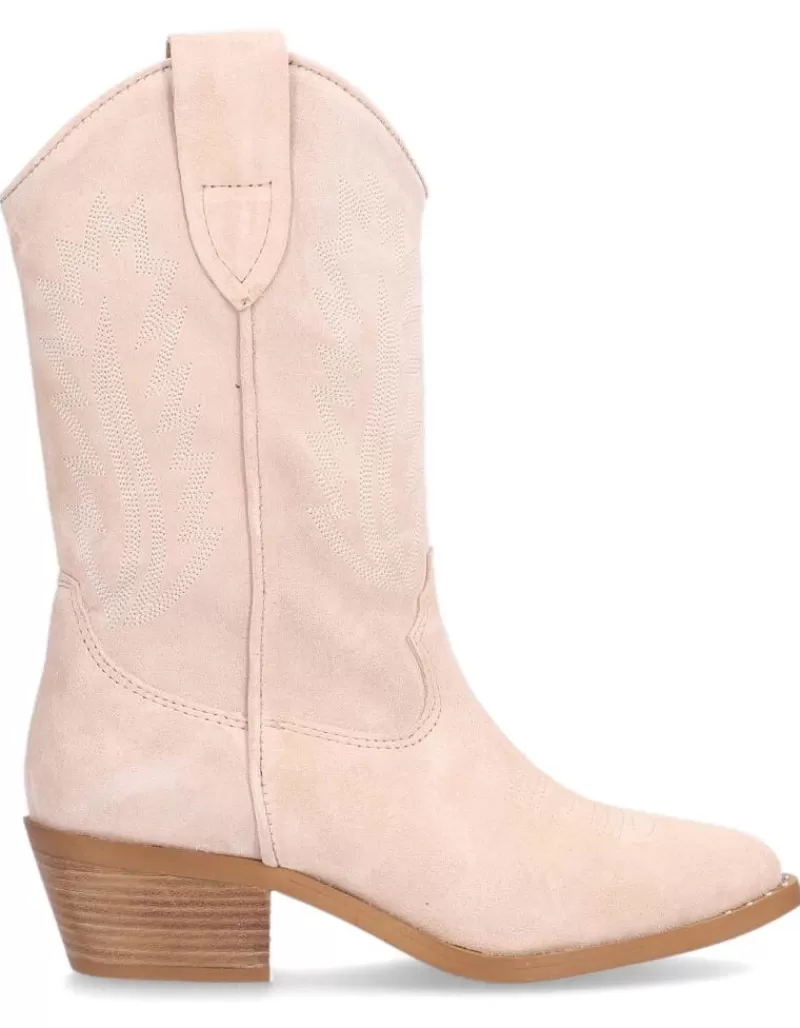 Alpe Claire^Women Botas