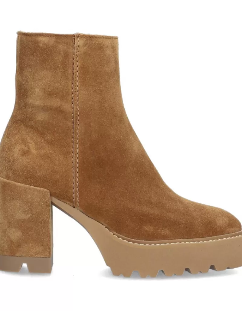 Alpe Colette^Women Ankle Boots