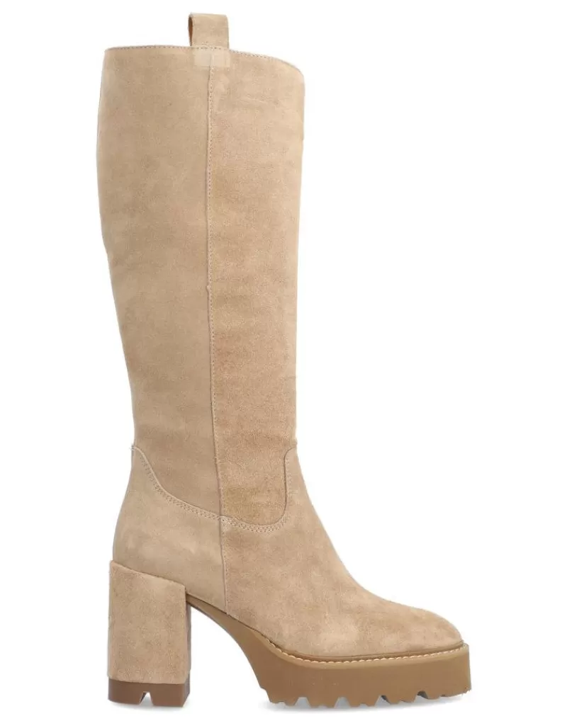 Alpe Colette^Women Botas