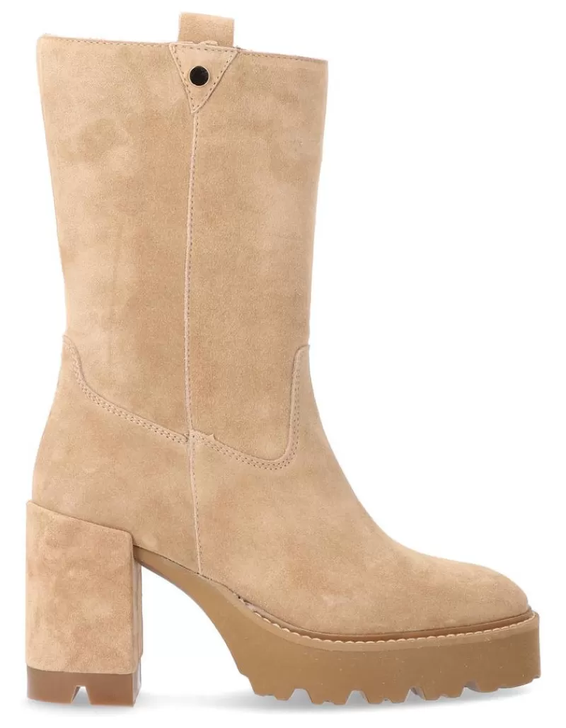 Alpe Colette^Women Botas