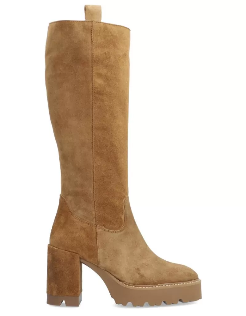 Alpe Colette^Women Botas