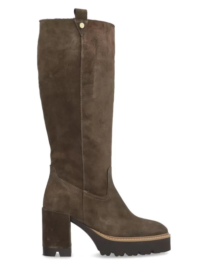 Alpe Colette^Women Botas