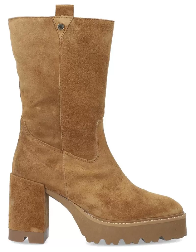 Alpe Colette^Women Botas