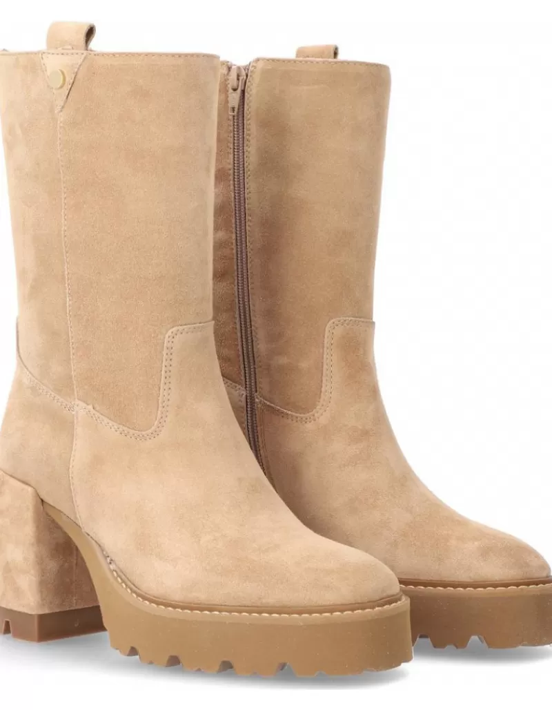 Alpe Colette^Women Botas