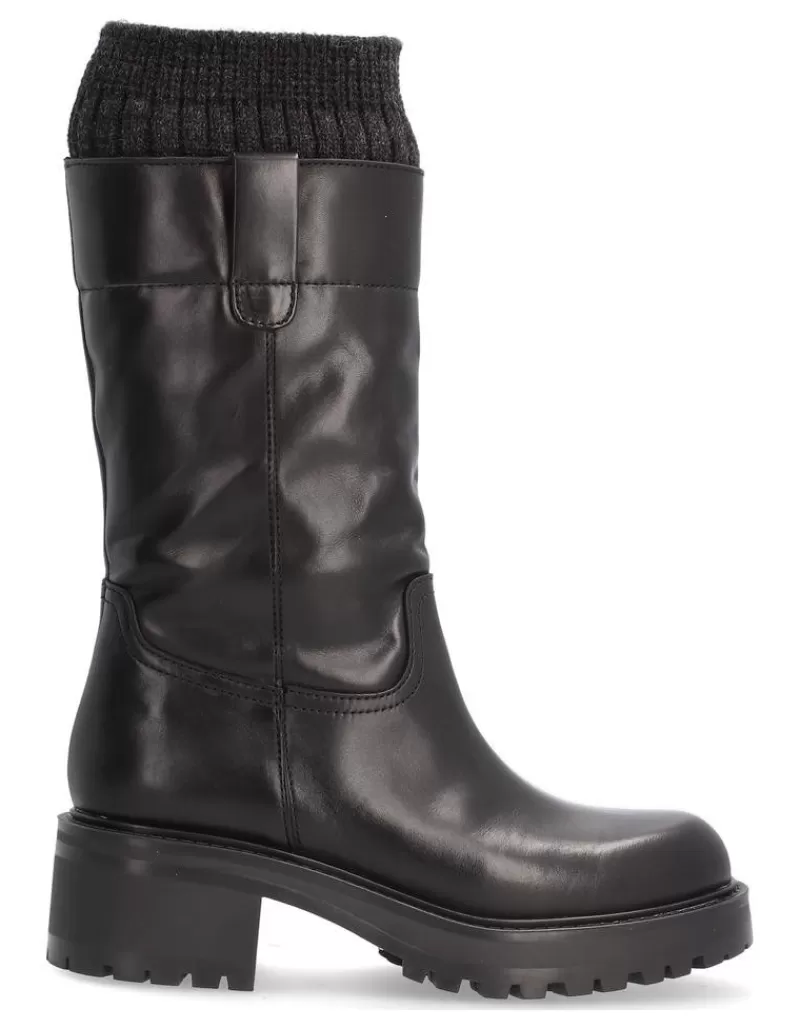 Alpe Cool^Women Botas