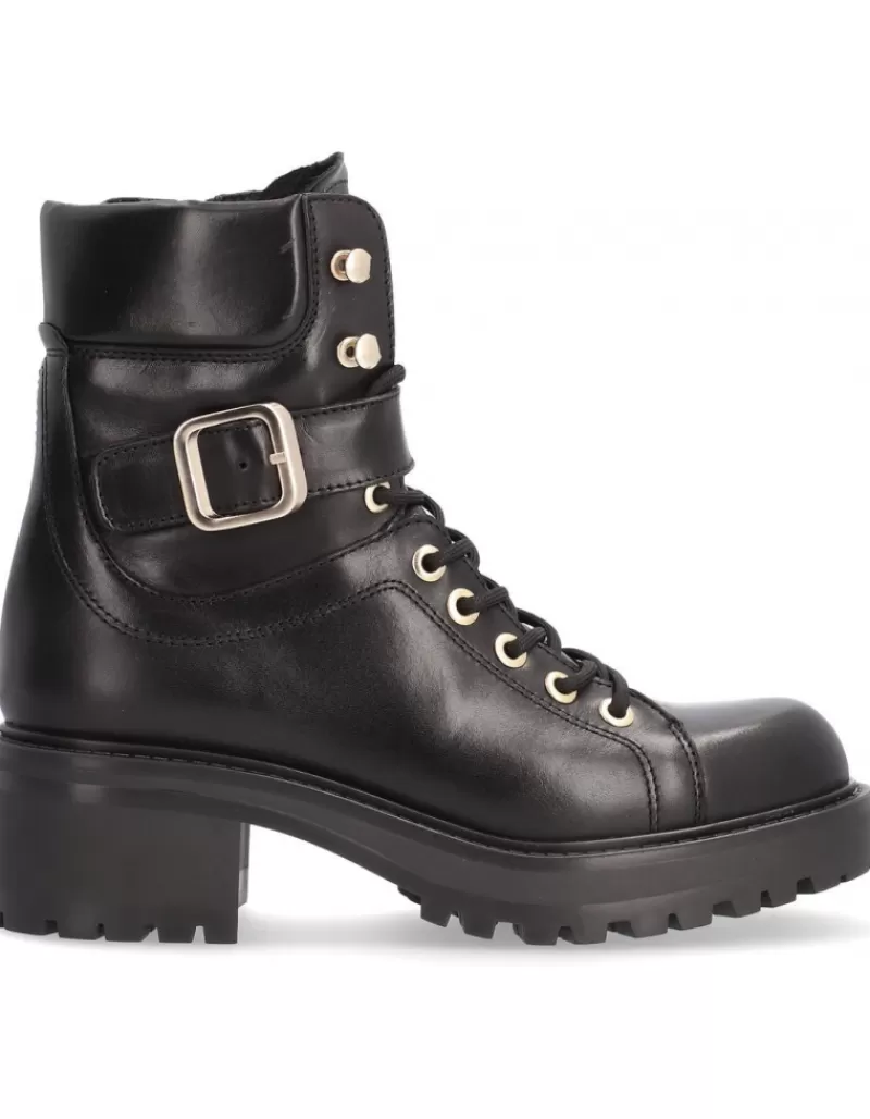 Alpe Cool^Women Botas