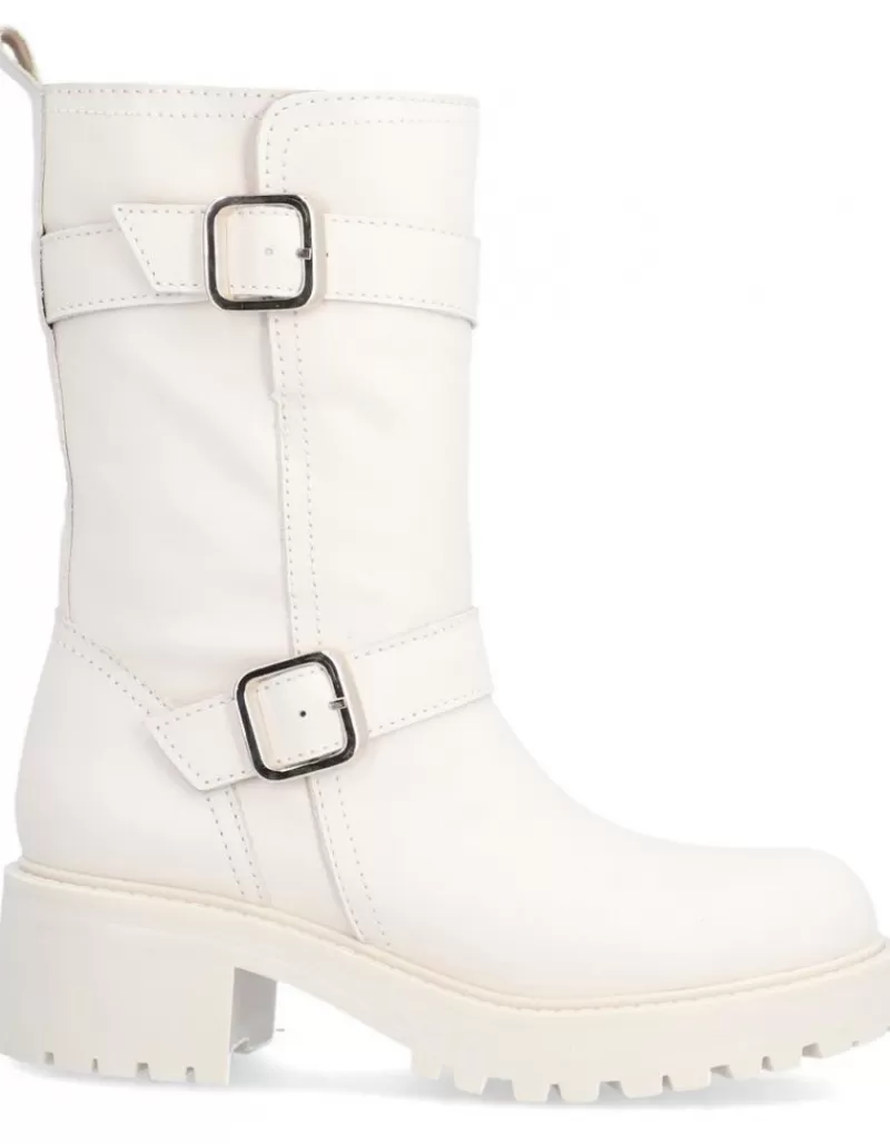 Alpe Cool^Women Botas