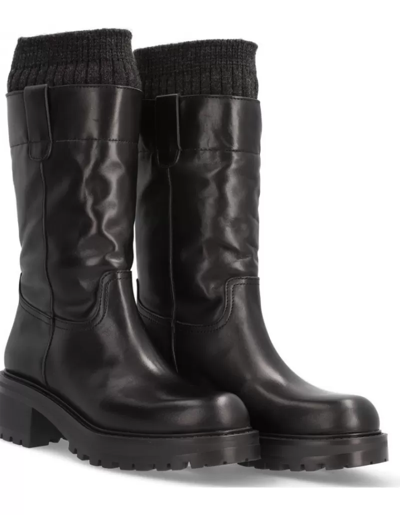 Alpe Cool^Women Botas