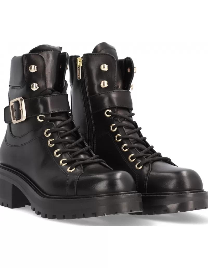 Alpe Cool^Women Botas