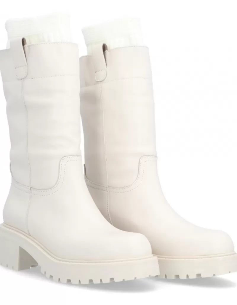 Alpe Cool^Women Botas