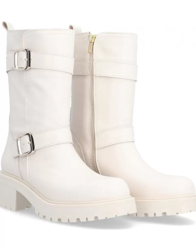 Alpe Cool^Women Botas