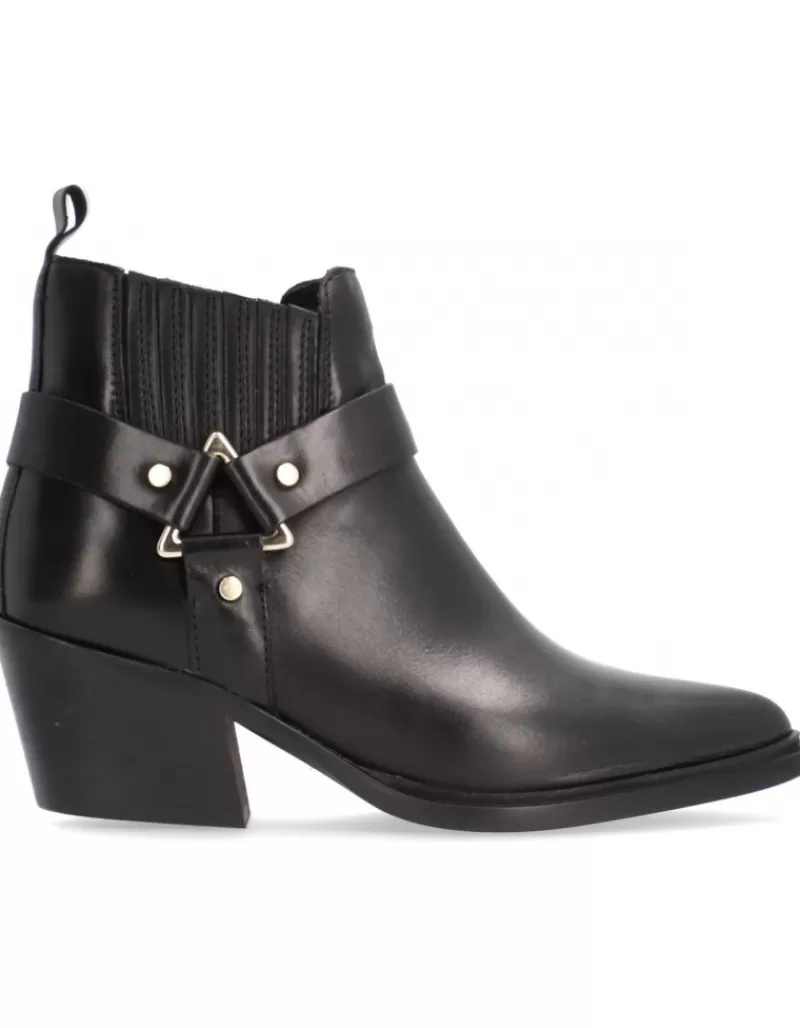 Alpe Country^Women Ankle Boots