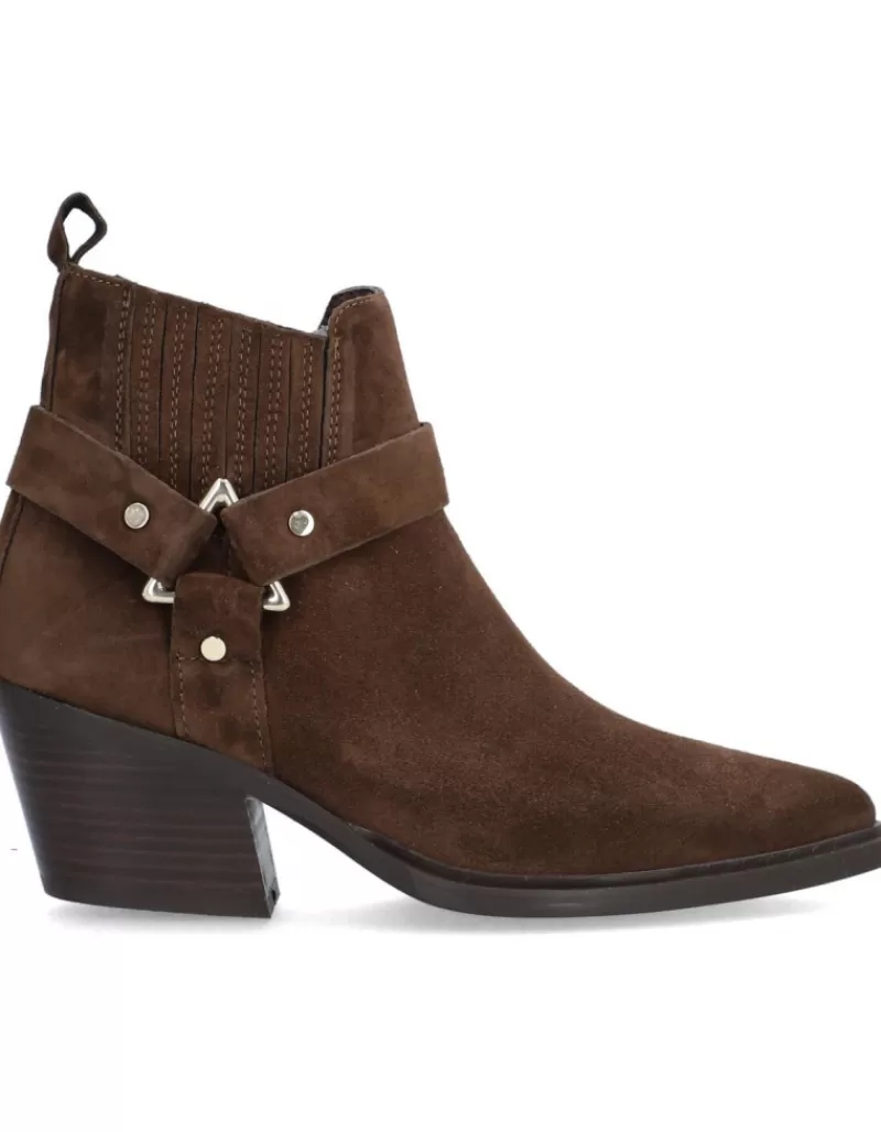 Alpe Country^Women Ankle Boots