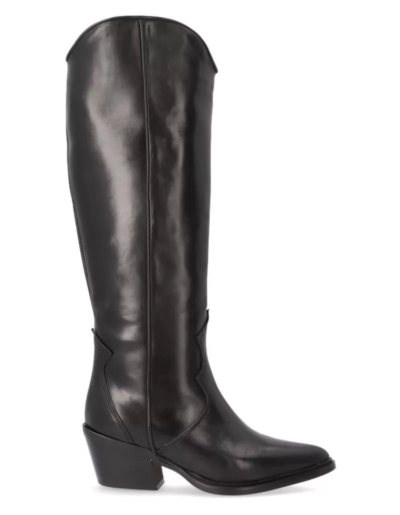 Alpe Country^Women Botas