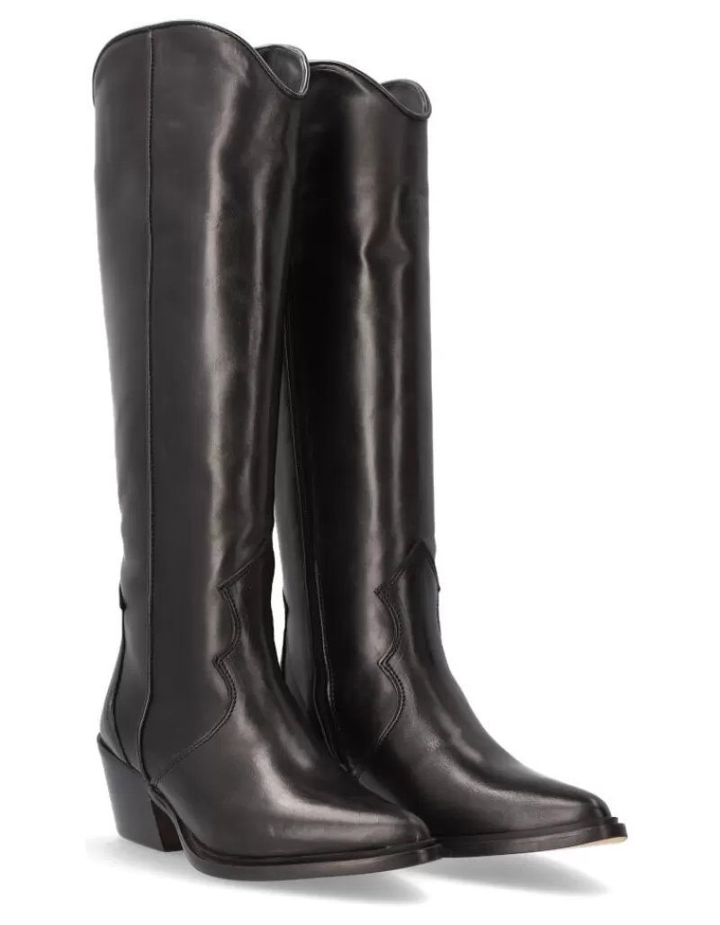 Alpe Country^Women Botas