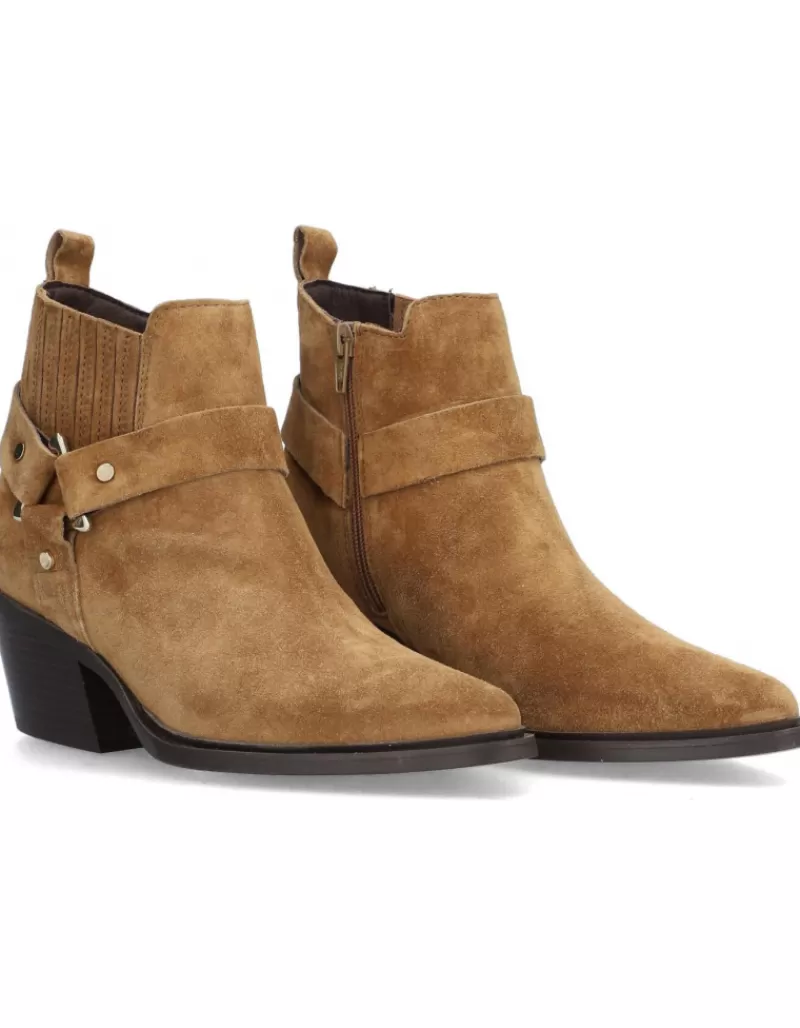 Alpe Country^Women Ankle Boots