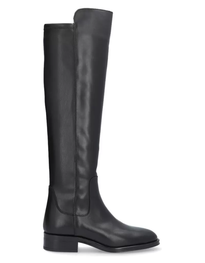 Alpe Couture^Women Botas