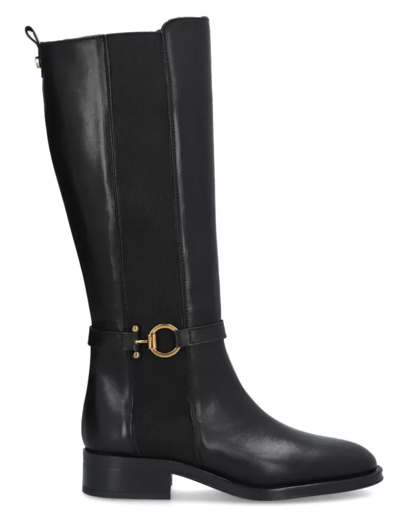 Alpe Couture^Women Botas